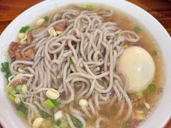 猪肉饸饹-幸福林饸饹(无极店)