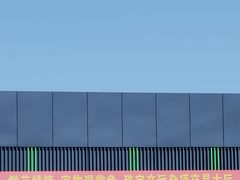 -三旗百汇商品城