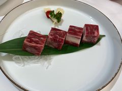 -京彩臻品火锅
