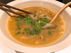 -漆黑觉米粉(三里屯店)