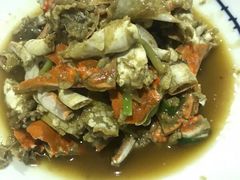 -兰边碗(鼓楼店)