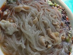 -甘记肥肠粉(马鞍北路店)