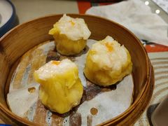 -鹅冠港式茶餐厅(来福士店)