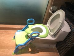 -绍兴鉴湖君澜大酒店