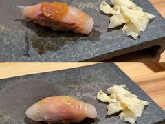 -一阳寿司(麦子街店)