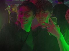 -HiIbiza酒吧