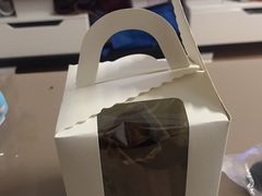 -西关84·History·Art·Cafe