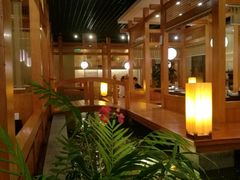 -松子料理(亮马桥店)
