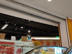 -亦庄创意生活广场