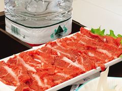 -楼外楼肥羊木炭火锅居(乐群街店)