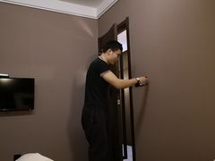 -水墨澜渟足道·SPA·传统(四望亭东关街店)