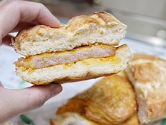 -义顺牛奶公司(新马路老店)