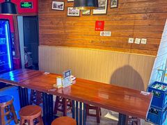 -秤砣砣·湖南粉面馆(青年路店)