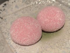 -一本魅·日式料理
