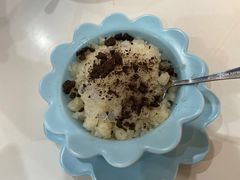 -糖潮糖水铺(省府店)