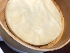 传统烤鸭-恭敬李·烤鸭(天坛北门店)