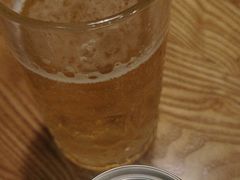 -東豫狼鲜货烧烤. 碳火烤鱼. 小龙虾(上海首店)