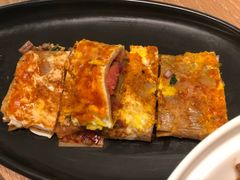 -金掌勺锅包肉(华润万象城店)