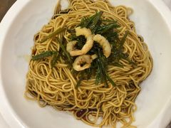 -和记小菜(东方店)