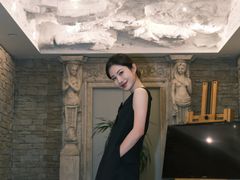 -奥加美术馆