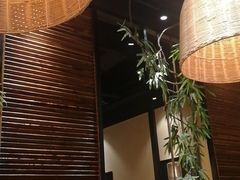 -百特喜·意大利餐厅(八佰伴镇江店)
