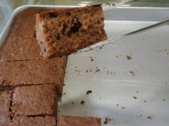 -五道口枣糕王(成府路店)