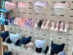 -万达广场(广阳店)