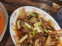 -国强牛肉(洋河总店)
