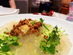 -北大荒人•新东北菜(青岛银座店)