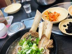 -莲洞本家