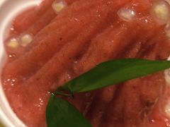 -樱之盛宴·蟹料理海鲜自助(前进大街店)