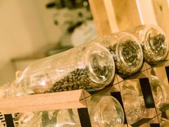 -ChanDu躔度咖啡(灯塔店)