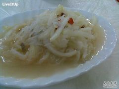 201002181131-维吾尔餐厅(宜山路店)