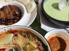 -红豆园(文林街店)