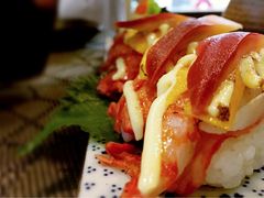 -瀛川尚品(车陂利丰天地店)