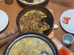 -四道菜·福建菜馆(莆田万达店)