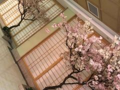 -极乐汇汗蒸会馆(杭州店)