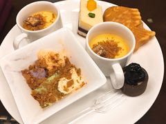 -宁波万豪酒店