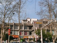 -巴陵全鱼席(湖南老字号汴河街店 )