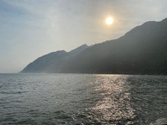 -青岛崂山太清宫