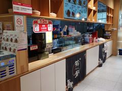 -万和春排骨砂锅米饭(新业广场店)