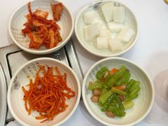 -韩阳园(绿波小区店)