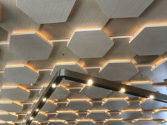 -星巴克臻选(深圳万象天地旗舰店)