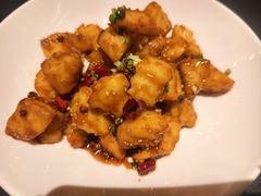 -起源小厨(应天门店)
