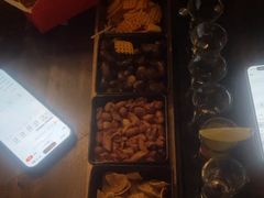 -理想酒肆(富国街店)