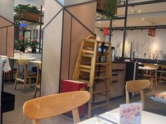 -新旺茶餐厅·早餐·夜宵(仙霞店)