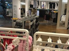 -hotwind热风(世纪东方广场店)