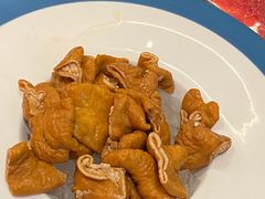-1078號老北京涮肉(松柏店)