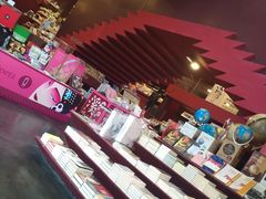 -当当梅溪书院(步步高梅溪新天地店)