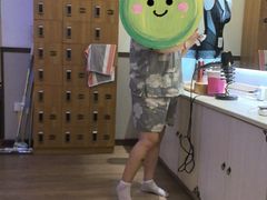 -天源宝石浴宫(和平店)